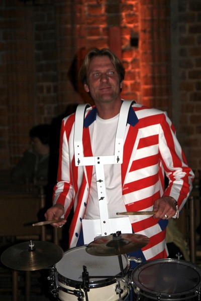 Kirchennacht2010   064.jpg